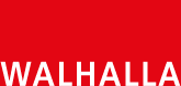 Walhalla Logo