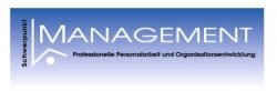 ehemaliges Logo der Blauen Reihe