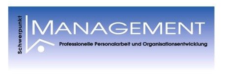 ehemaliges Logo der Blauen Reihe