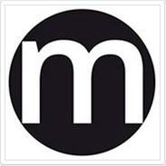 Logo Metropolitan