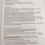 Ausschnitt aus dem Titel des Walhalla Fachverlages