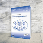 Coverabbildung Buch Konfliktmanagement