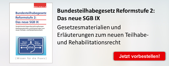 Werbung BTHG-Synopse, 7565