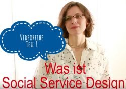 SSD Videoreihe, Teil 1, Prof. Herold-Majumdar