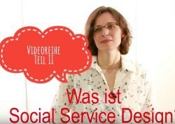 SSD Videoreihe, Teil 2, Prof. Herold-Majumdar