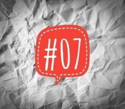 Links der Woche 07/2018