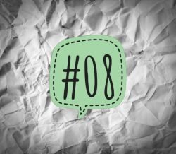 Link der Woche #08/2018