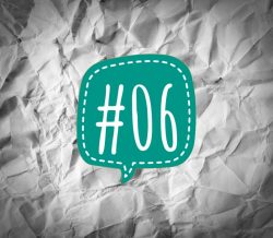 Links der Woche #06/2018