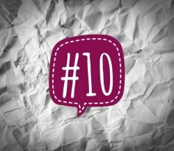 Link der Woche #10/2018