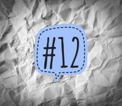 Links der Woche 12/2018