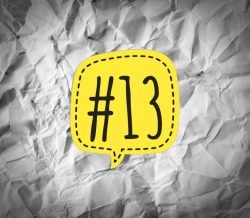 Links der Woche #13