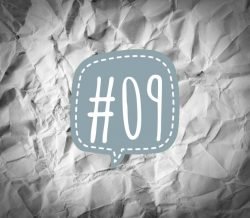 Link der Woche 09/2018