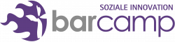Logo Barcamp Soziale Innovation