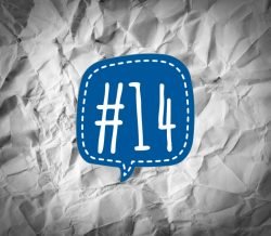 Links der Woche #14/2018