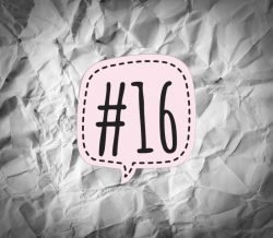 Link der Woche #16/2018