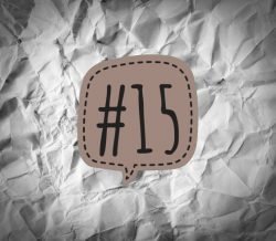 Links der Woche 15/2018