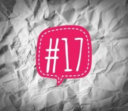 Links der Woche #17