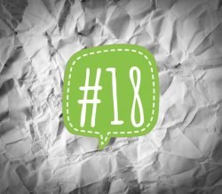 Links der Woche #18/2018