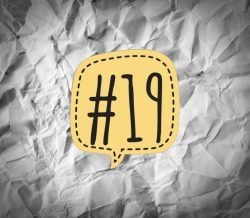Link der Woche #19
