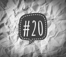 Link der Woche #20