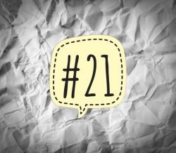 Link der Woche #21