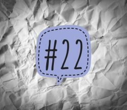 Links der Woche #22/2018
