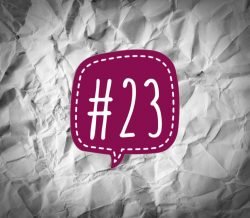 Links der Woche #23/2018