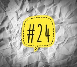 Links der Woche #24/2018