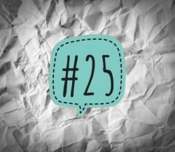 Links der Woche #25/2018