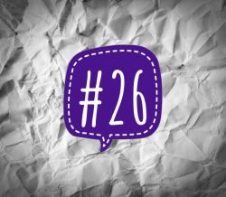 Links der Woche #26/2018