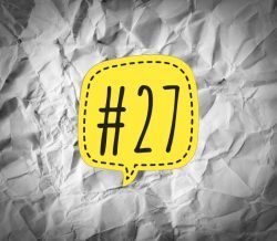 Links der Woche #27/2018