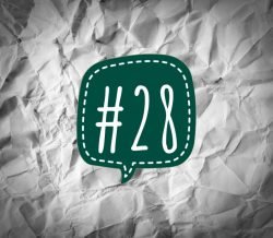 Links der Woche #28/2018