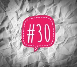 Links der Woche #30/2018