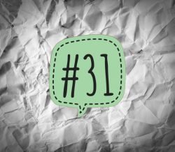 Links der Woche #31/2018