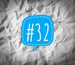 Links der Woche #32/2018
