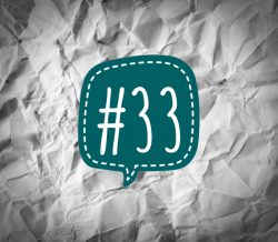 Links der Woche #33/2018
