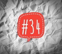 Links der Woche #34/2018