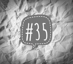 Links der Woche #35/2018