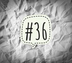Links der Woche #36/2018