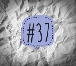 Links der Woche #37/2018