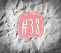 Links der Woche #38/2018