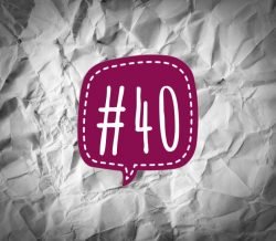Links der Woche #40/2018