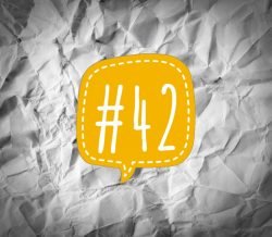 Links der Woche #42/2018