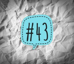Links der Woche #43/2018