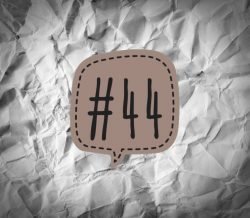 Links der Woche #44/2018