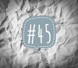 Links der Woche #45/2018