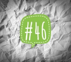 Links der Woche #46/2018