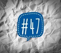 Links der Woche #47/2018