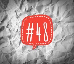 Links der Woche #48/2018