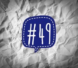 Links der Woche #49/2018